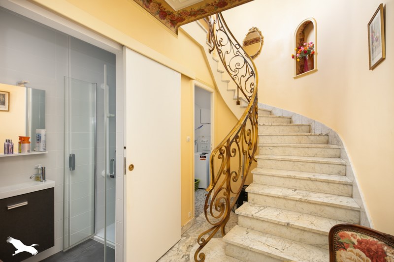 Vente Maison GUIPAVAS - 7 pièces -188 m² - (29490)