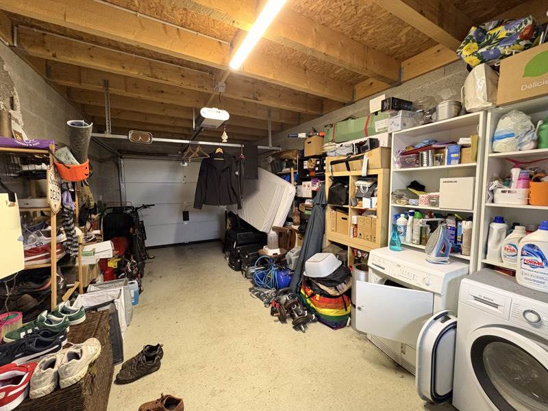 Vente Maison GUIPAVAS - 4 pièces -92 m² - (29490)