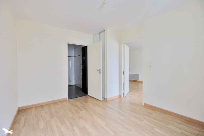 Vente Appartement GUIPAVAS - 2 pièces -44 m² - (29490)