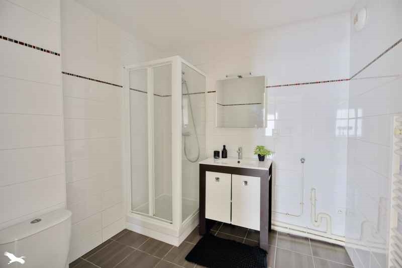 Vente Appartement GUIPAVAS - 2 pièces -44 m² - (29490)