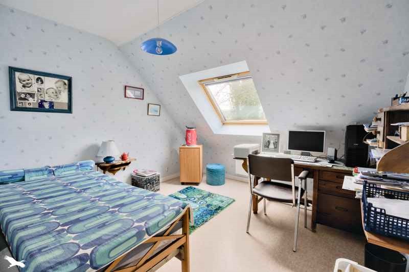 Vente Maison GUIPAVAS - 4 pièces -85 m² - (29490)