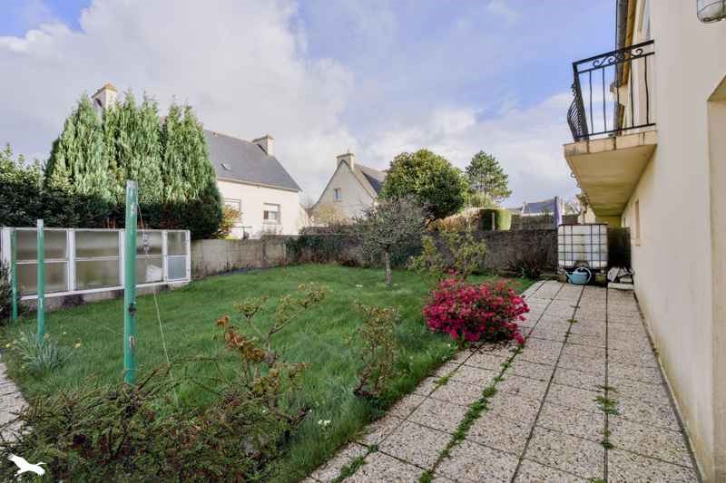 Vente Maison GUIPAVAS - 5 pièces -108 m² - (29490)