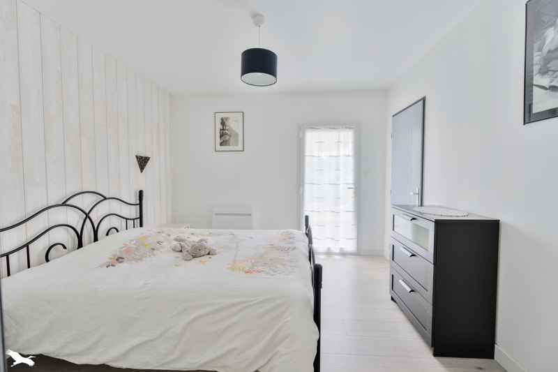 Vente Maison GUIPAVAS - 5 pièces -131 m² - (29490)