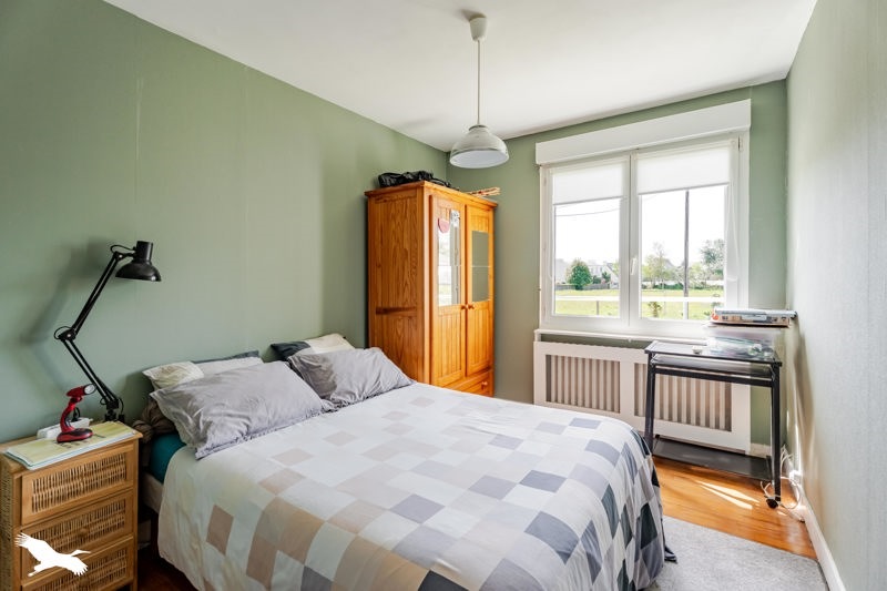 Vente Maison GUIPAVAS - 4 pièces -85 m² - (29490)