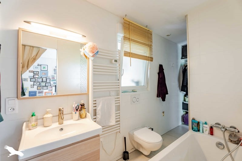 Vente Maison GUIPAVAS - 7 pièces -182 m² - (29490)
