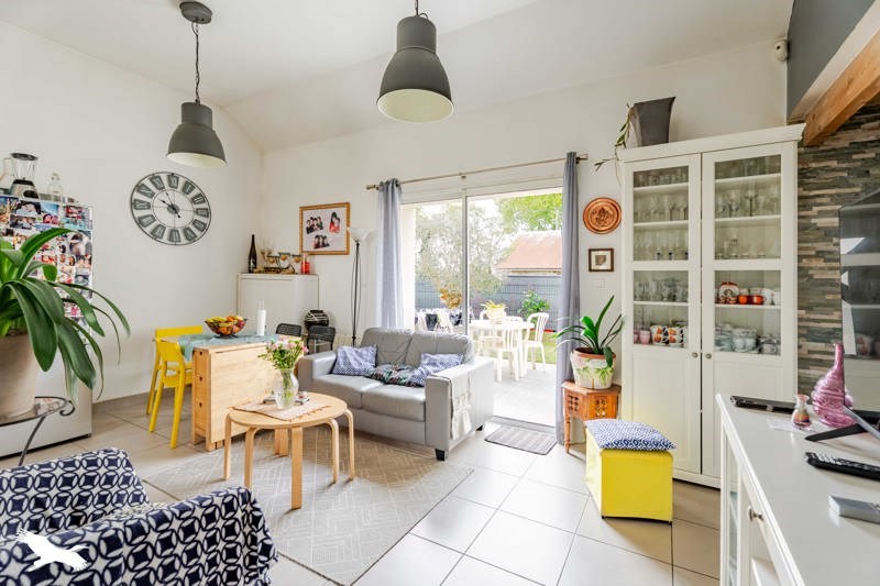 Vente Maison GUIPAVAS - 7 pièces -182 m² - (29490)