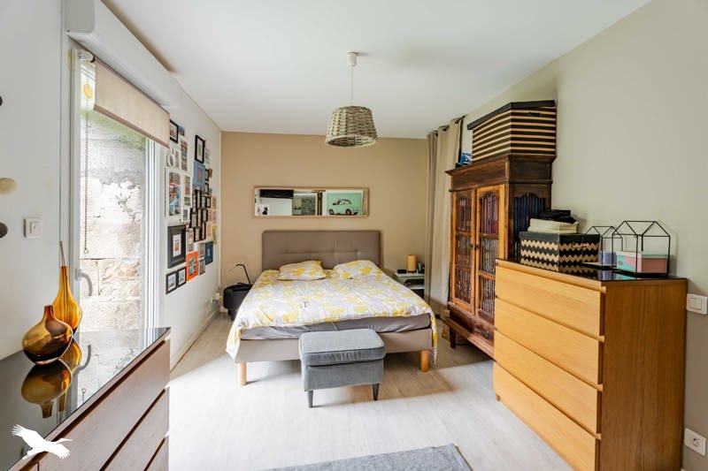 Vente Maison GUIPAVAS - 7 pièces -182 m² - (29490)