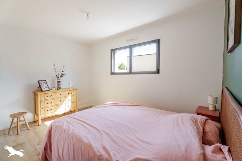Vente Maison GUIPAVAS - 6 pièces -121 m² - (29490)