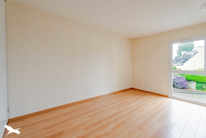 Vente Appartement GUIPAVAS - 3 pièces -75 m² - (29490)
