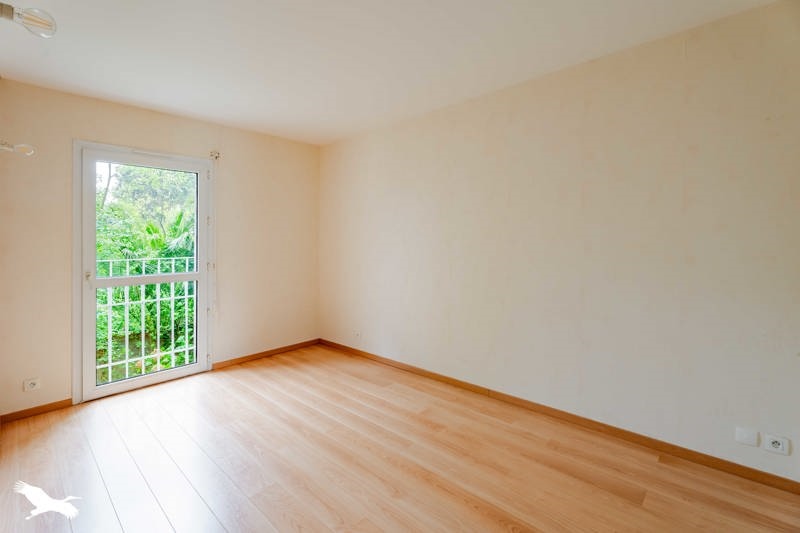 Vente Appartement GUIPAVAS - 3 pièces -75 m² - (29490)