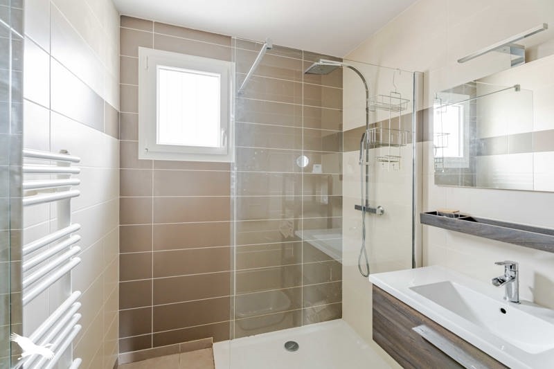 Vente Maison GUIPAVAS - 1 pièce -78 m² - (29490)