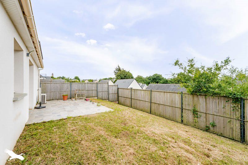 Vente Maison GUIPAVAS - 1 pièce -78 m² - (29490)