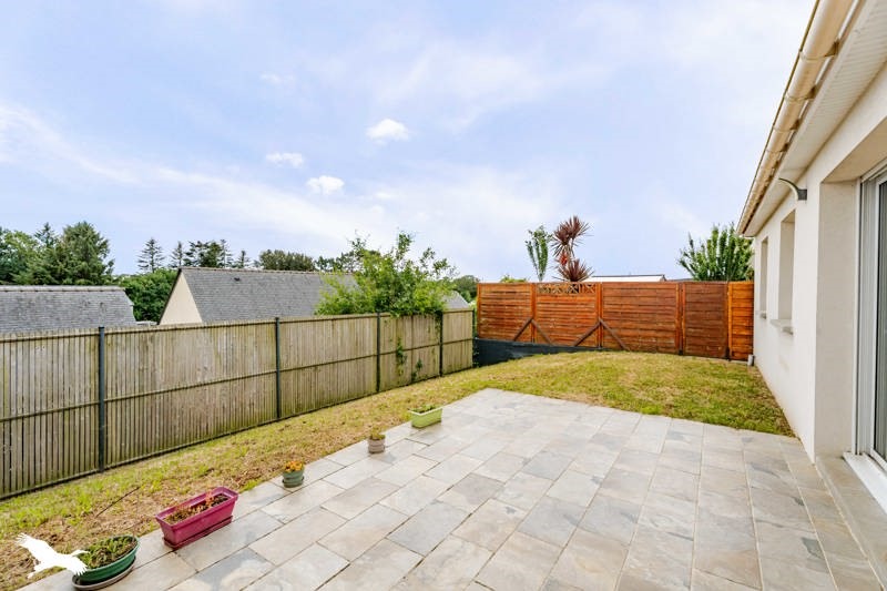 Vente Maison GUIPAVAS - 1 pièce -78 m² - (29490)