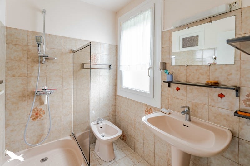 Vente Maison GUIPAVAS - 3 pièces -70 m² - (29490)
