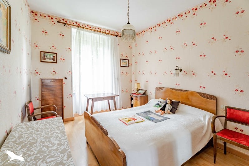 Vente Maison GUIPAVAS - 3 pièces -70 m² - (29490)