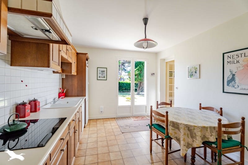 Vente Maison GUIPAVAS - 4 pièces -98 m² - (29490)