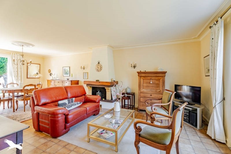Vente Maison GUIPAVAS - 4 pièces -98 m² - (29490)