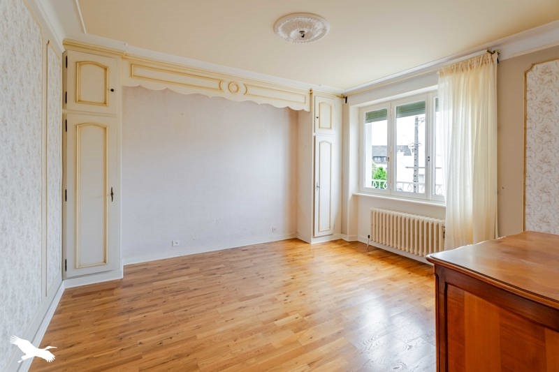 Vente Maison GUIPAVAS - 6 pièces -87 m² - (29490)