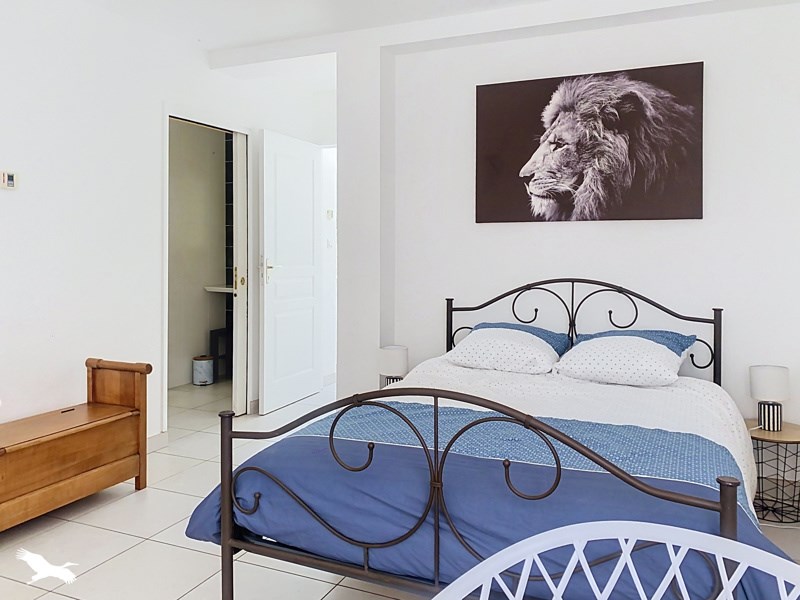Vente Maison GUIPAVAS - 1 pièce -132 m² - (29490)
