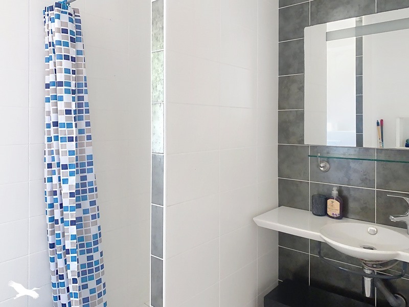 Vente Maison GUIPAVAS - 1 pièce -132 m² - (29490)