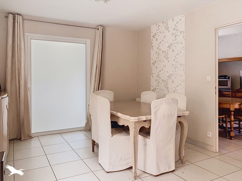 Vente Maison GUIPAVAS - 1 pièce -132 m² - (29490)