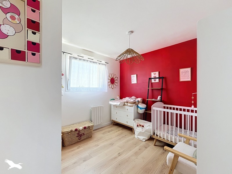 Vente Maison ST DIVY - 6 pièces -111 m² - (29800)