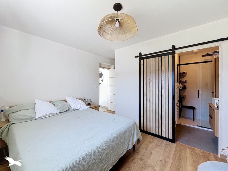 Vente Maison ST DIVY - 6 pièces -111 m² - (29800)