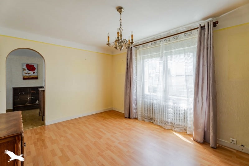 Vente Maison Guipavas - 4 pièces -90 m² - (29490)