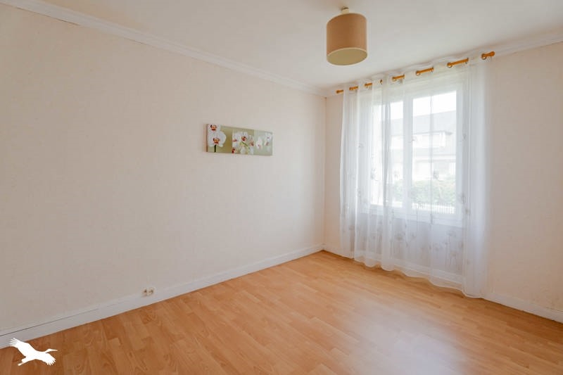Vente Maison Guipavas - 4 pièces -90 m² - (29490)