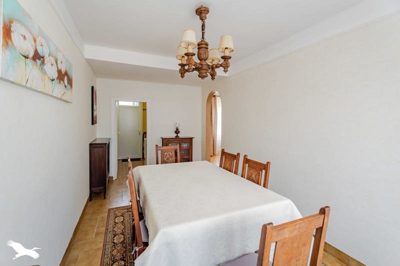 Vente Maison Guipavas - 4 pièces -90 m² - (29490)