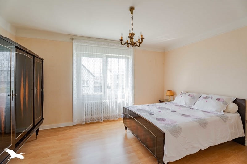 Vente Maison Guipavas - 4 pièces -90 m² - (29490)