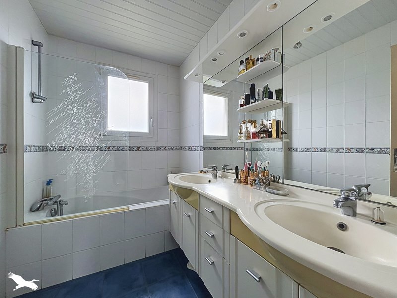 Vente Maison Guipavas - 6 pièces -158 m² - (29490)