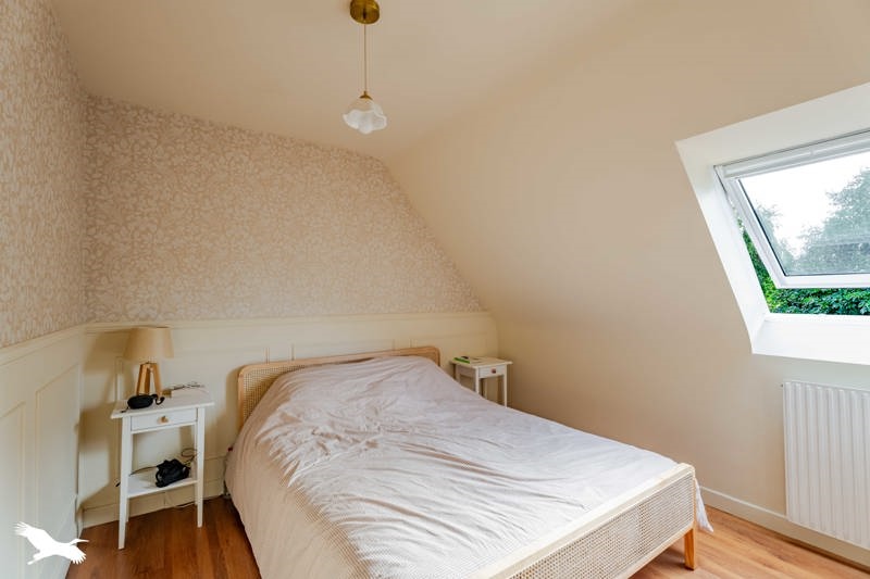 Vente Maison Guipavas - 4 pièces -92 m² - (29490)