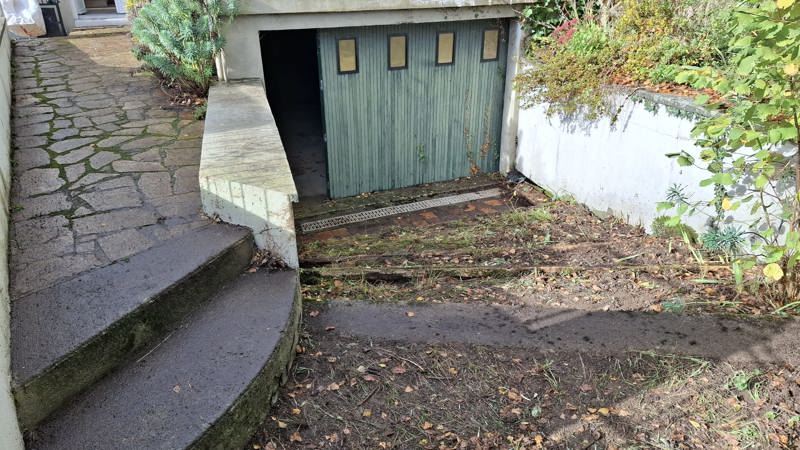 Vente Maison BUSSIERE GALANT - 5 pièces -137 m² - (87230)