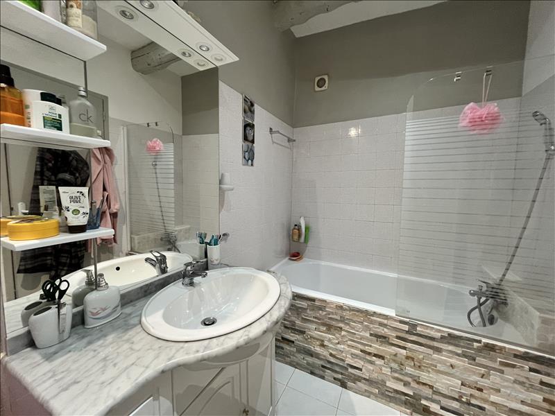 Vente Maison CUSSAC - 4 pièces -88 m² - (87150)