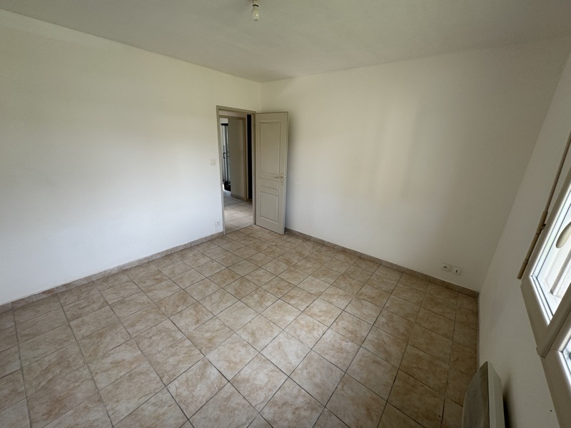 Vente Maison CHALUS - 4 pièces -85 m² - (87230)