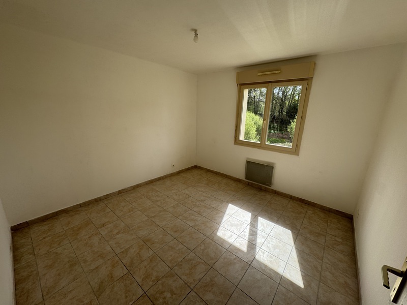 Vente Maison CHALUS - 4 pièces -85 m² - (87230)