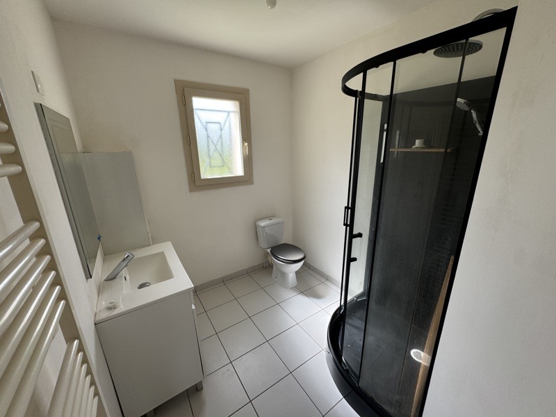 Vente Maison CHALUS - 4 pièces -85 m² - (87230)