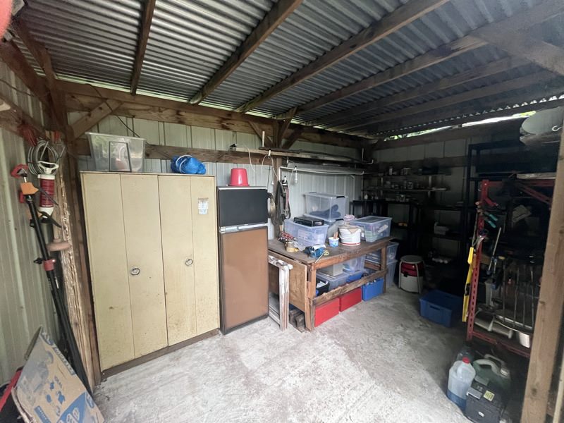 Vente Maison FIRBEIX - 1 pièce -27 m² - (24450)