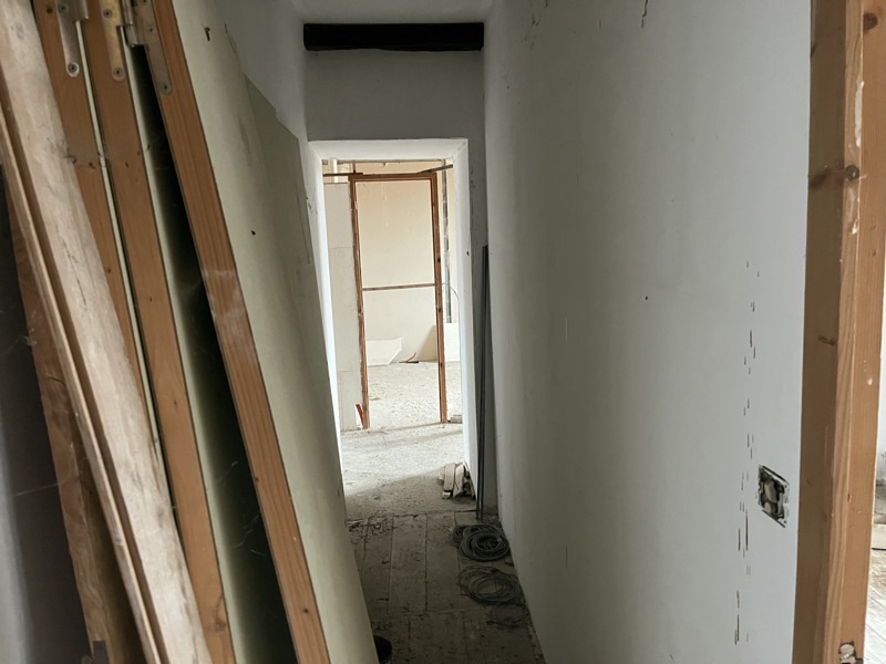 Vente Maison DOURNAZAC - 4 pièces -71 m² - (87230)
