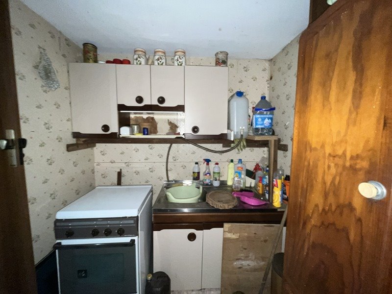 Vente Terrain ORADOUR SUR VAYRES - -23730 m² - (87150)