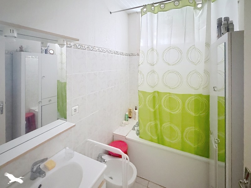 Vente Maison Châlus - 6 pièces -110 m² - (87230)
