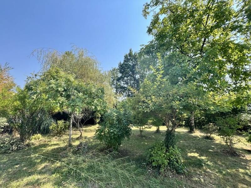 Vente Maison FIRBEIX - 4 pièces -84 m² - (24450)