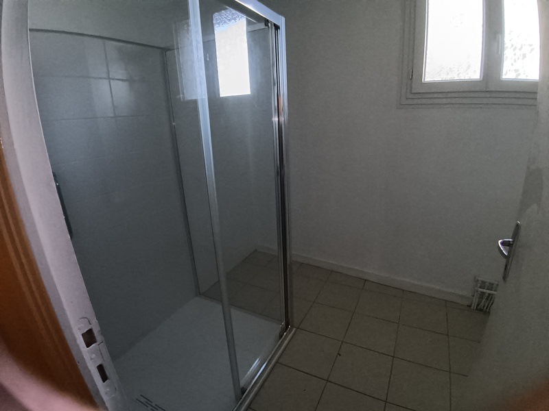 Vente Maison FLAVIGNAC - 5 pièces -89 m² - (87230)