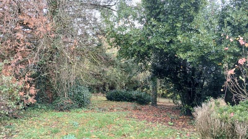 Vente Maison FLAVIGNAC - 4 pièces -93 m² - (87230)