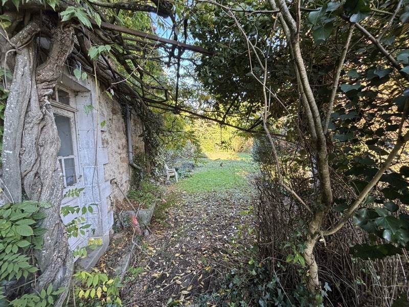 Vente Maison FLAVIGNAC - 4 pièces -93 m² - (87230)
