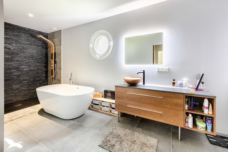 Vente Maison CUSSAC - 4 pièces -186 m² - (87150)