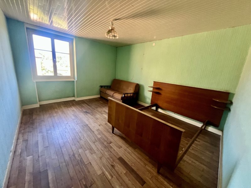 Vente Maison CUSSAC - 4 pièces -95 m² - (87150)