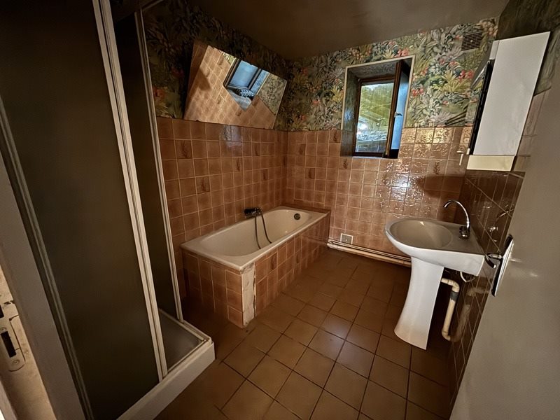 Vente Maison CUSSAC - 4 pièces -95 m² - (87150)