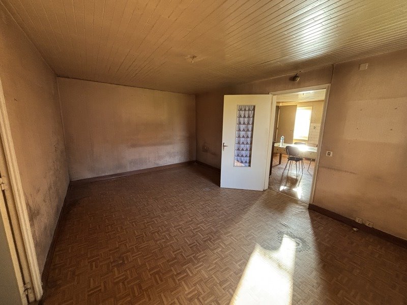 Vente Maison CUSSAC - 4 pièces -95 m² - (87150)